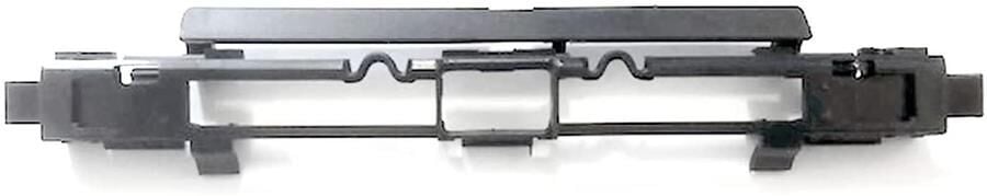 TAVAN OLUK KAPAĞI ARKA ASTARLI ASTRA H | OEM:5187878-13125725