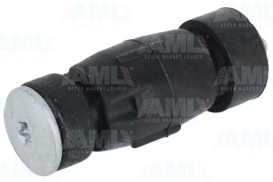 VİRAJ DEMİR UÇ LASTİĞİ ÇİVİLİ SANDERO 08>LOGAN 04> TÜM MOTOR TİPLERİ | OEM:6001547138-8200277960