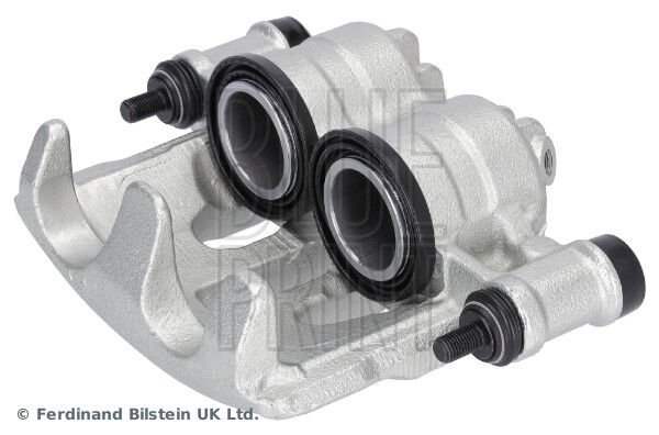 FREN KALİPERİ OPEL MOVANO BMOVANO B PLATFORM CABİN | OEM:1688508680