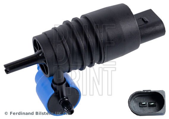 SILECEK SU POMPASI POLO-GOLF4-BORA-CADDY-LEON-A3-JETTA-PASSAT . MERCEDES W168 W169 W245 W414 S204 S210 S212 CIFT CIKISLI | OEM:1J6955651-A2108691021