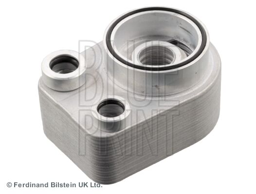 YAĞ SOĞUTUCU RENAULT | OEM:213059324R