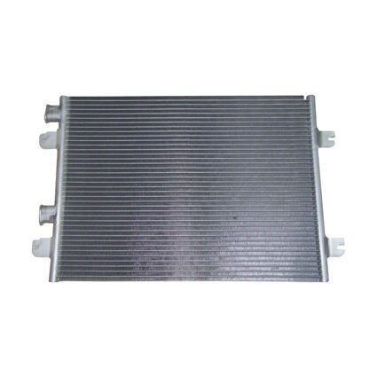 RADYATÖR KLİMA R. MEGANE | OEM:8200182361