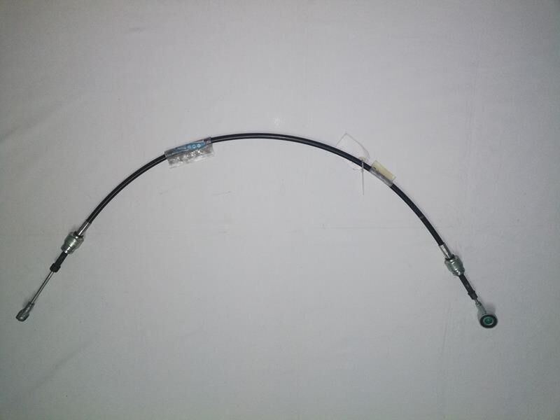 VİTES TELİ BRAVO II LANCIA DELTA III DEĞİŞTİRİCİ | OEM:55225098