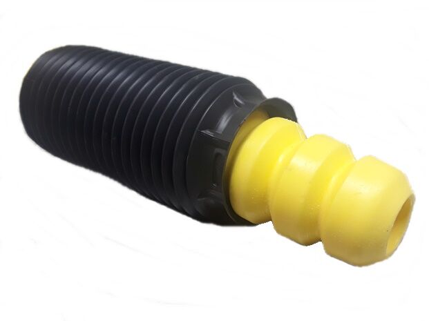 AMORTİSÖR STOPER VE TOZ KÖRÜĞÜ TK. ÖN MASTER-MOVANO III 2.3 DCI-CDTI | OEM:543880453R-8200792830-540500011R