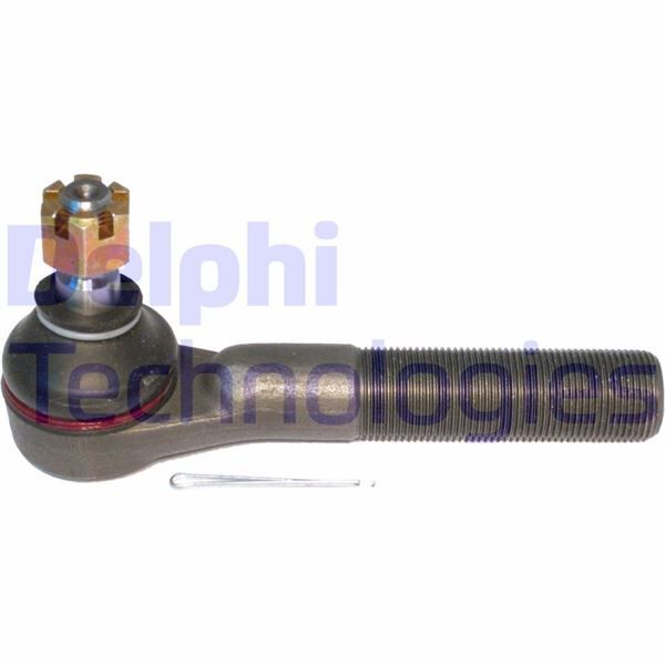 ROTBAŞI ÖN SOL İÇ JEEP-CHEROKEE 2ND GEN-XJ-1984-2001-JEEP-GRAND CHEROKEE IZJ-1991-1999 | OEM:52005739