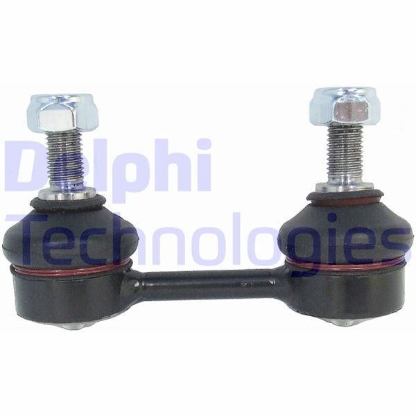 Z-ROT ARKA; SOL/SAĞ MITSUBISHI CARİSMA DA 10/95>02/99