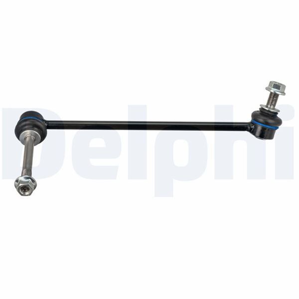 ASKI ROTU ON SOL BMW G05 G18 F95 G06 F96 G07 G09 | OEM:31356881807