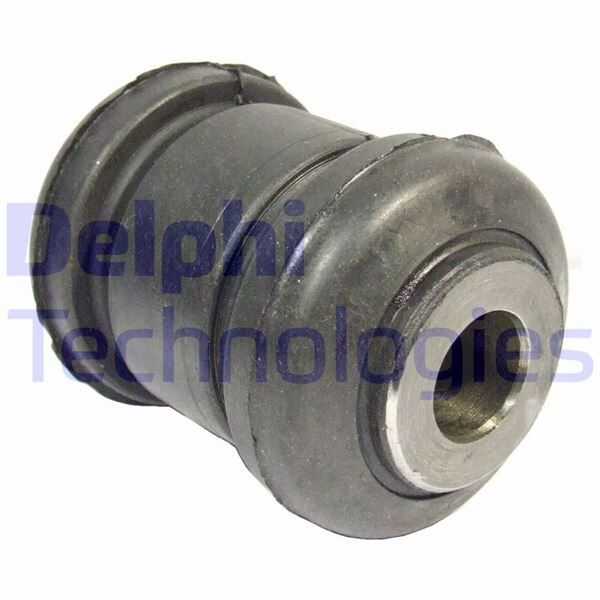 SALINCAK BURCU ÖN; SOL/SAĞ FORD / VOLVO C-MAX. FOCUS II. FOCUS C-MAX. KUGA / C30. C70 II. S40 II. V5