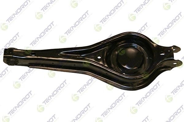 ARKA SUSPANSIYON DENGE SALINCAK BUYUK MONDEO III 00>07 JAGUR XTYPE 01>09 | OEM:1S715K652CA-1214290