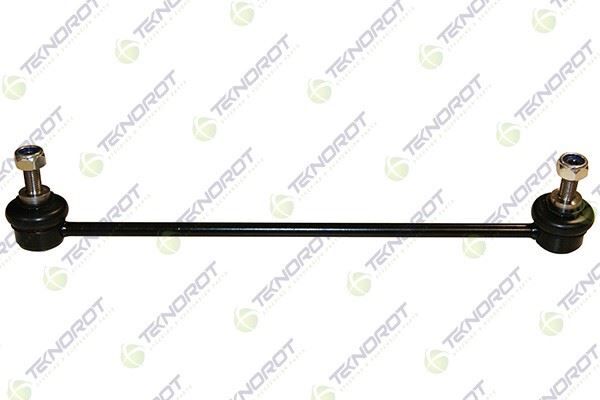 Z ROTU ÖN SAĞ HONDA JAZZ 1.4L L13A GD1 kasa 04-07 | OEM:51320SAAJ01