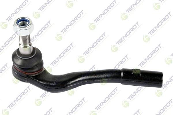 ROT BASI SOL MERCEDES W203 S203 CL203 C209 A209 | OEM:A2033303903