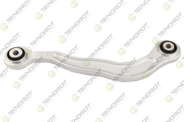 DENGE KOLU ARKA SAG MERCEDES S-CLASS W221 W222 C216 C217 | OEM:A2223500232