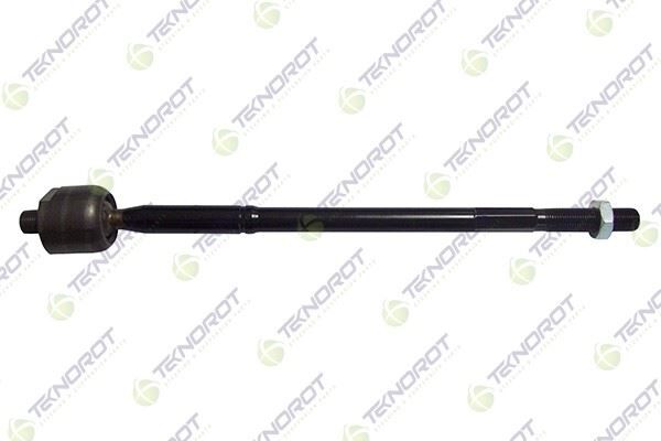 ROT KOLU SAĞ-SOL MITSUBISHI ASX 1.6L 4A92 10->-LANCER 1.5L 1.6L 4A91 4A92 CY2A CY1A KÖPEK BALIĞI 10-> | OEM:4422A058-4422A076