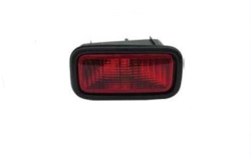 19-A611-05-2B M.LANCER ARKA SİS FARI RH.03-05 | OEM:MN186328