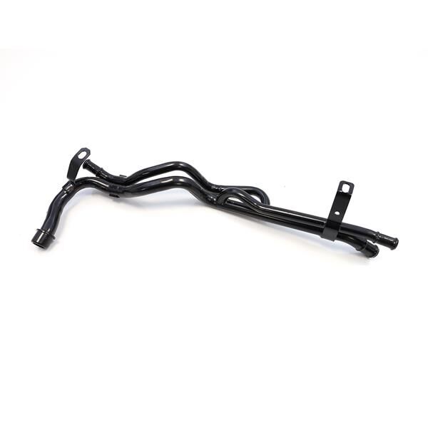 KALORİFER BORUSU TRANSPORTER T5 03-07 SAÇ | OEM:7H0121065P-7H0121065G