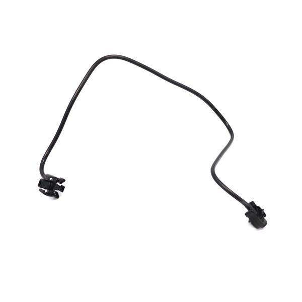 RADYATÖR EK DEPO HORTUMU PEUGEOT 2008 1.6 HDI 2013-2016 207 1.6 HDI 2006-2013 208 1.6 HDI | OEM:1323.GW-1323.NH