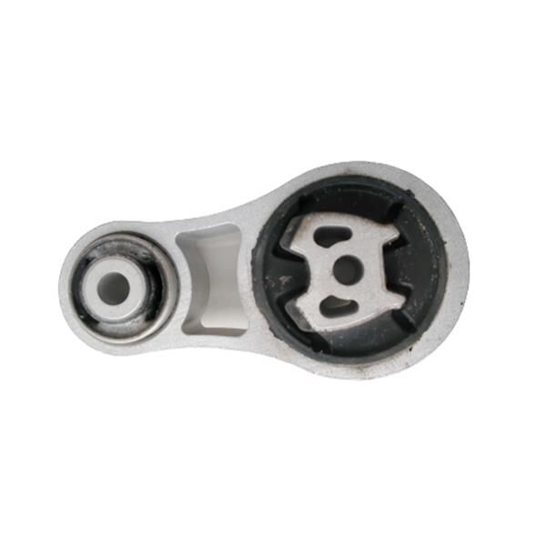 MOTOR TAKOZU TOURNEO COURIER B460 | OEM:JT766P082AC-2475886