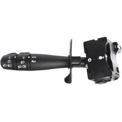 FAR KORNA KOLU ÖN SİS-ARKA SİS-KORNA R.KANGOO-MEGANE I-DACIA LOGAN | OEM:7701044279-7701045865