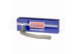 485204650R / RENAULT MEGANE FLUENCE ROT BAŞI SOL (VOTTO-11-14210)