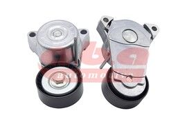 KAYIS GERGI RULMANI MERCEDES C218 W212 W221 W222 W166 W463 X218 KUTUKLU | OEM:A2782000570