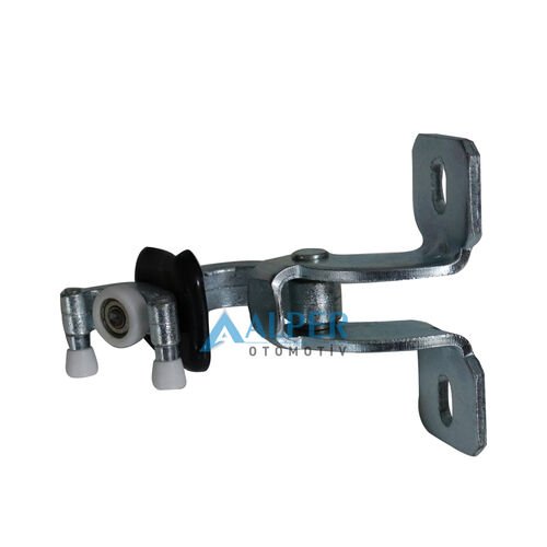 ORTA KAPI ORTA MEKANİZMA KMP. DUCATO-BOXER-JUMPER | OEM:1336737080-9033.K1