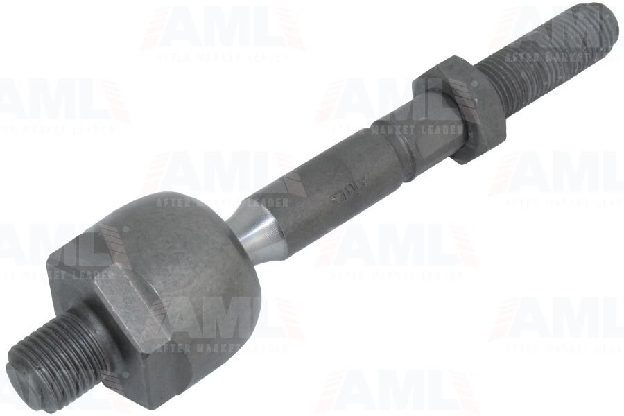 ROT KOLU SAĞ-SOL HONDA ACCORD EURO 1.8L 2.0L F18B F20Z CH CG kasa 98-02 | OEM:53010S84A01