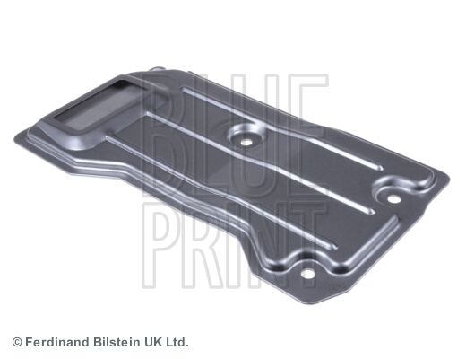 ŞANZIMAN YAĞI FİLTRESİ CHEROKEE 1990-96 | OEM:83504032