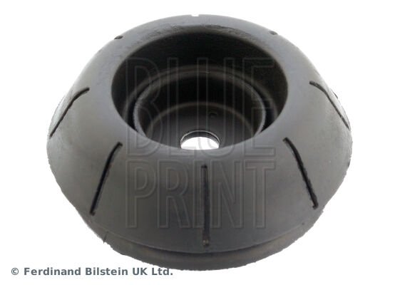 AMORTİSÖR ÜST TAKOZU LACETTİ 1.4 DOHC 16V.LACETTİ 1.6 DOHC 16V.LACETTİ 1.8 DOHC 16V.LACETTİ 2.0 TCDI | OEM:96549921