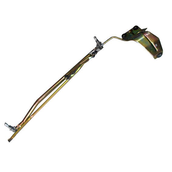 SILECEK CAM MEKANIZMASI R19 | OEM:64300314