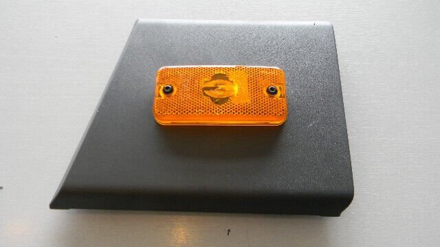 ORTA KAPI DİREK CITASI SOL DUCATO-BOXER-JUMPER III 06> SİNYAL DELİKLİ | OEM:735422954-8547.W5