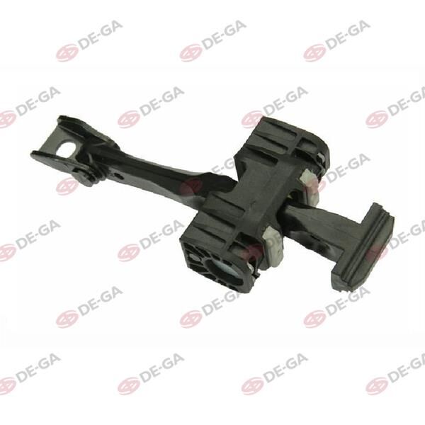 M.ONE/COOPER COUPE R56 ÖN KAPI GERGİSİ 05-14 | OEM:51217176811