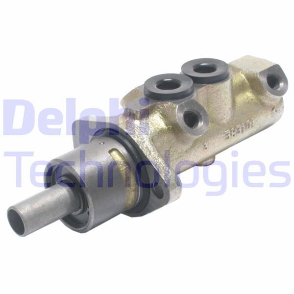 FREN ANA MERKEZI MERCEDES VITO W638 97>03 | OEM:A0004315801