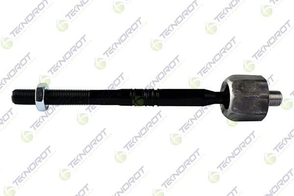 ROT MİLİ ÖN CORVETTE C7-2014- | OEM:22913277