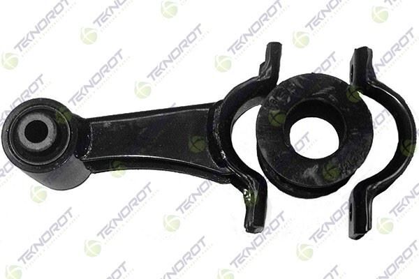 VIRAJ DEMIR AYAGI ON SAG MERCEDES ML-CLASS W163 98>05 | OEM:A1633200190