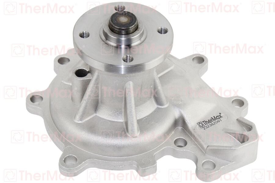 DEVİRDAİM ISUZU NPR66- CHAMPION 97-06 | OEM:897073951Z-897073951Z-8971096760