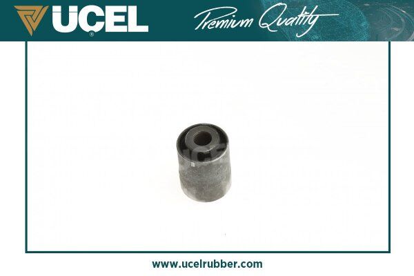DİFERANSİYEL BURCU FORD MONDEO I 1.6-1.8-2.0-2.5 | OEM:93BB5K792AB-6829046-6769035