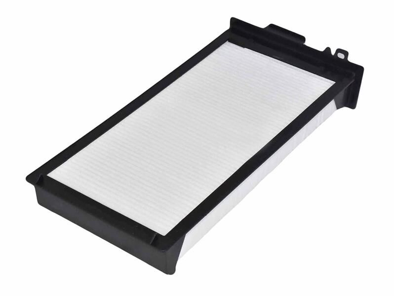 POLEN POLYESTER CİTROEN C5 12/00-10/04 | OEM:6447.HT