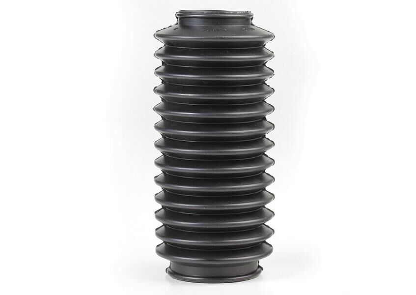 DİREKSİYON ROT MİLİ KÖRÜĞÜ OPEL VECTRA A-ASTRA F-ASCONA C-KADETT | OEM:902828-902825-90090811-9195638