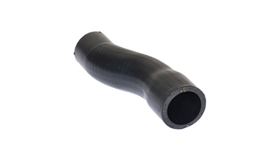 SOĞUTUCU HORTUM 156 | OEM:60631046