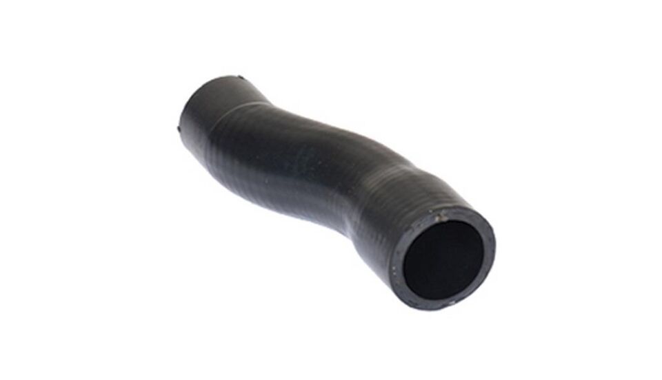 SOĞUTUCU HORTUM 156 | OEM:60631046