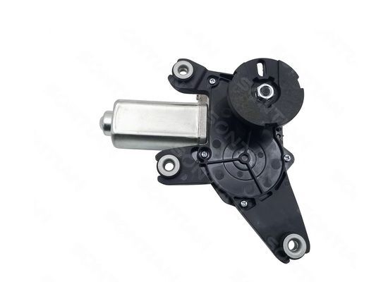 SİLECEK MOTORU-ARKA R.LAGUNA II | OEM:8200001893