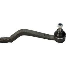 485200410R / RENAULT CLIO - DACIA LODGY LOGAN SANDERO DOKKER ROT BAŞI SAĞ (VOTTO-24-01201)