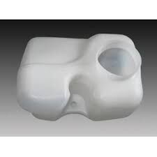 CAM YIKAMA SU FİSKİYE DEPOSU R9-R11 ŞİŞİRME BASKI | OEM:7704001028