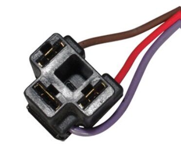 ATOM FAR KABLOSU TEKLİ 1.5 MM M131 DKŞ 1.KALİTE | OEM:71132301