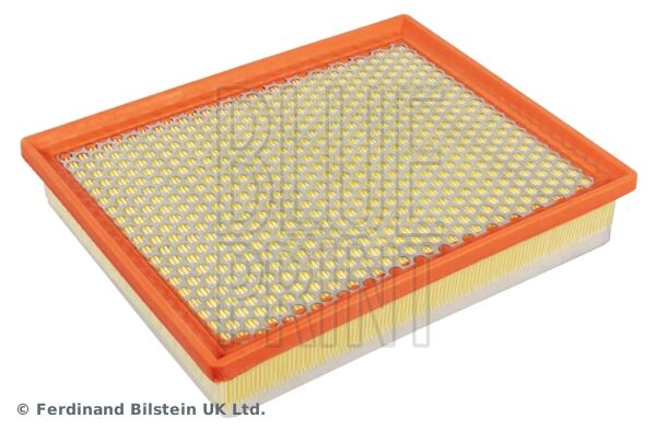 HAVA FİLTRESİ BLS | OEM:12788338