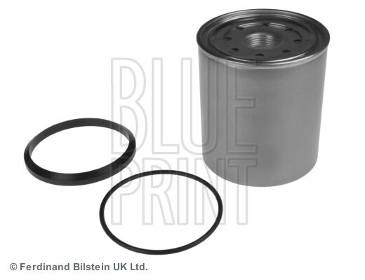 YAKIT FİLTRESİ JEEP | OEM:52128698AA