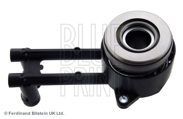 HİDROLİK RULMAN FORD PKW | OEM:1838042