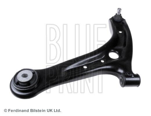 SALINCAK FIESTA 2008-12 | OEM:D65134350E