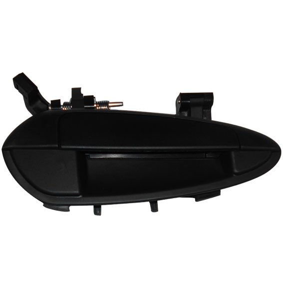 KAPI KOLU ARKA DIŞ SAĞ G.PUNTO | OEM:735470946