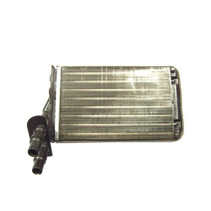 RADYATÖR KALORİFER CLIO 552 | OEM:7702258236